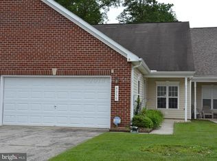8956 Executive Club Dr, Delmar, MD 21875