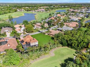 9571 Monteverdi WAY, FORT MYERS, FL 33912