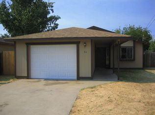 511 Morrison Ave, Sacramento, CA 95838