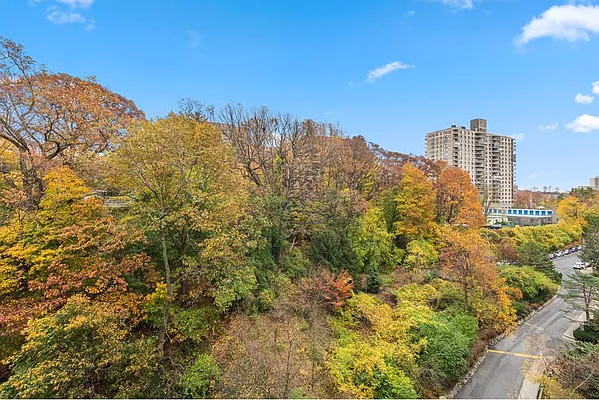 Sold by Douglas Elliman | media 3