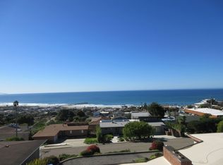 851 Fresno St, Pismo Beach, CA 93449
