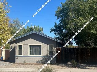 218 Harvard Dr SE, Albuquerque, NM 87106