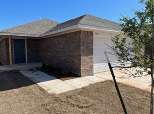 2941 NW 195th St, Edmond, OK 73012
