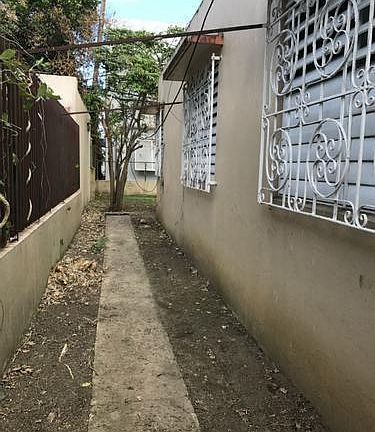 Puerto Nuevo C/Soldado