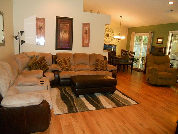 5th image of 117 Riverchase Dr