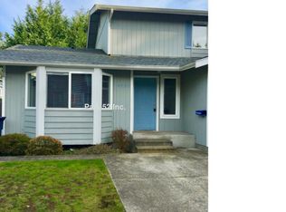 4852 S 48th St, Tacoma, WA 98409