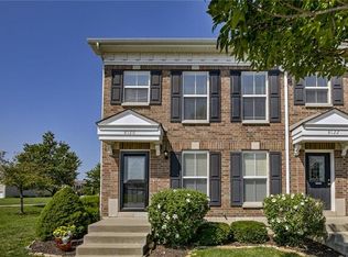 8120 N Oakley Ave, Kansas City, MO 64119