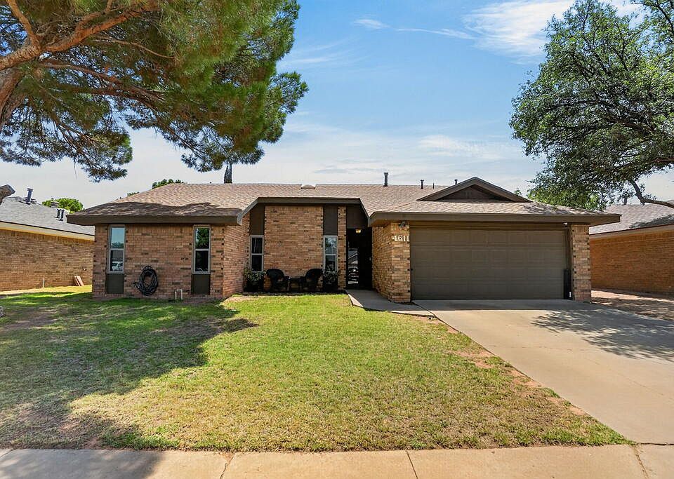 1st image of 4611 Humble Ave