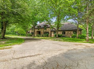 13440 Poplar Grove Rd, Poplar Grove, IL 61065