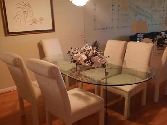 4th image of 4734 Lucerne Lakes Blvd APT 212