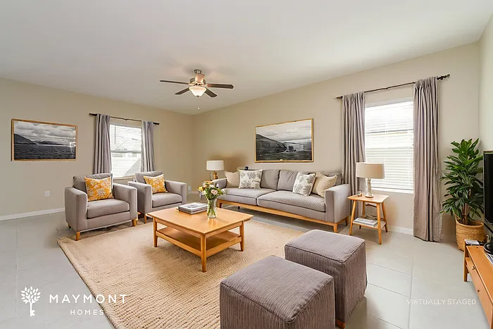 347 Kenilworth Dr — Photo 3