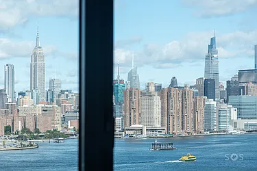 Sold by Brick&Mortar