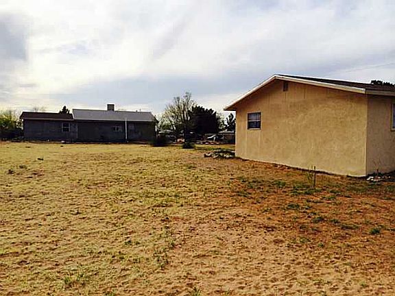 5th image of 14472 Santiesteban Ln