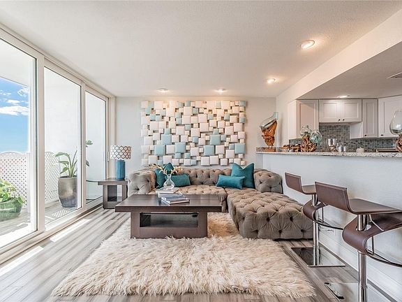 5th image of 4015 Bayshore Blvd APT 15F