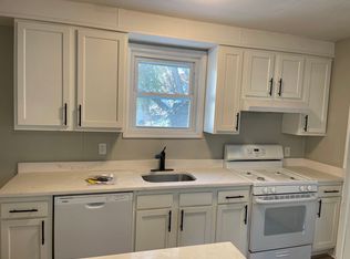 2206 Wilson Ave, Pittsburgh, PA 15214