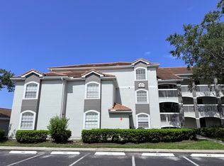 13917 Fairway Island Dr APT 931, Orlando, FL 32837