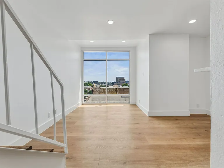 Littlefield Lofts — Photo 21