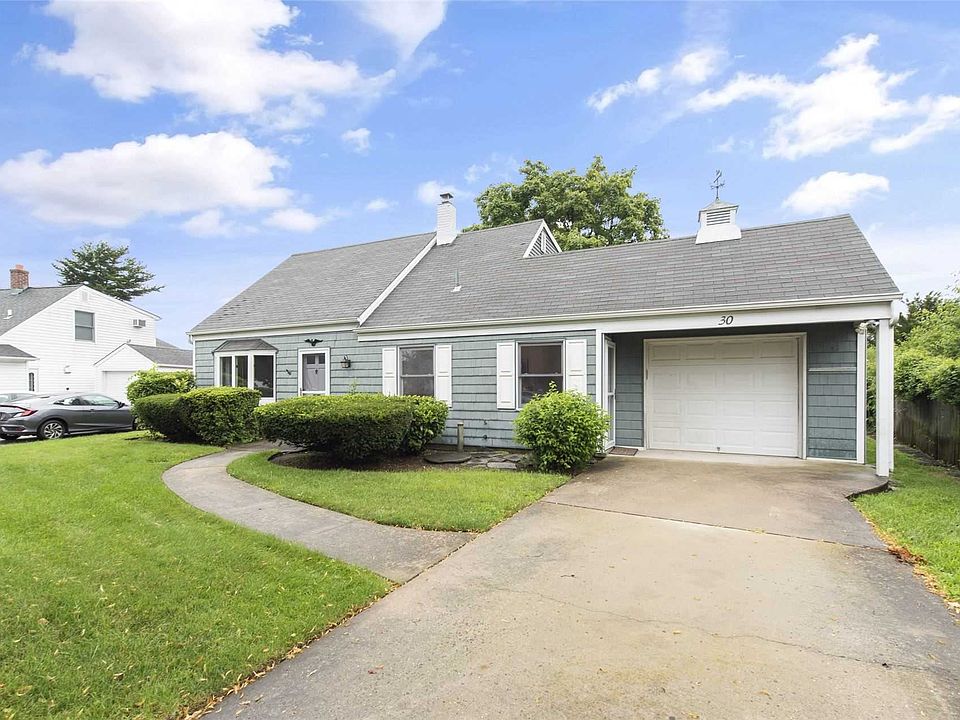 1st image of 30 John Ln
