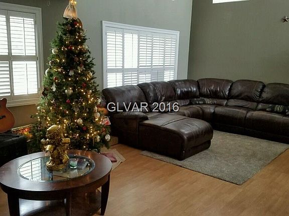3rd image of 5501 Riverwood Ct