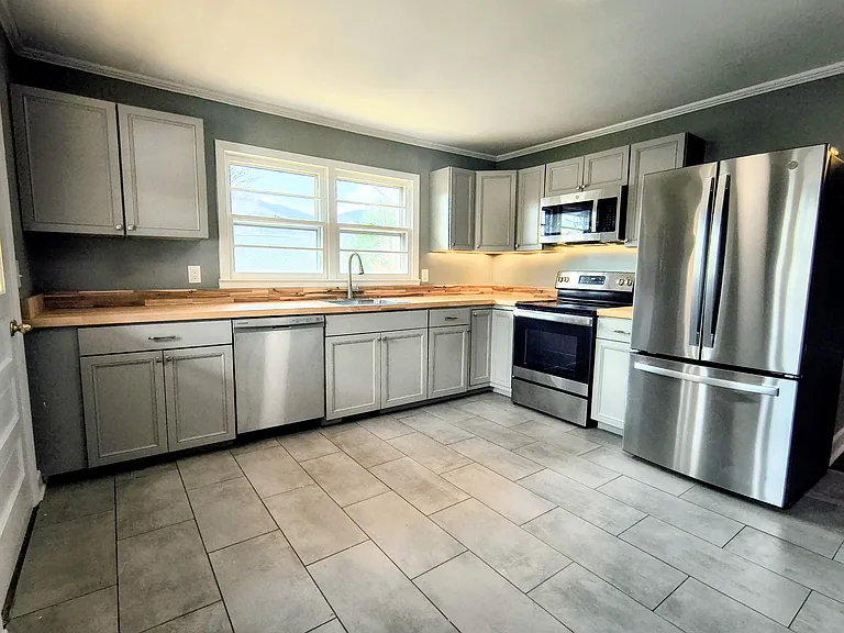 143 Tabernacle Rd — Photo 6