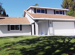 15168 Ashwood Ln, Chino Hills, CA 91709