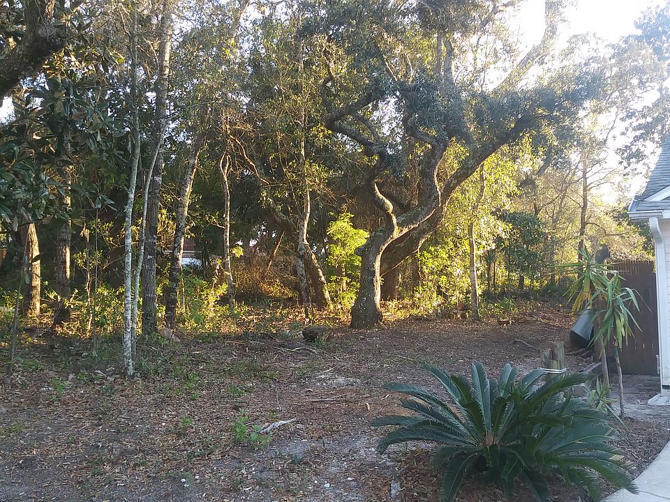 2nd image of 5997 W Bay Point Dr
