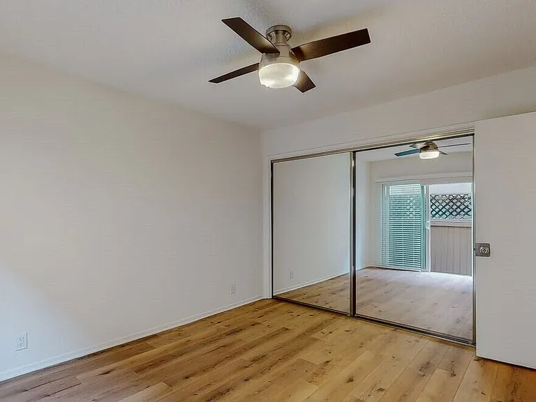 1827 Manning Ave #3 — Photo 23