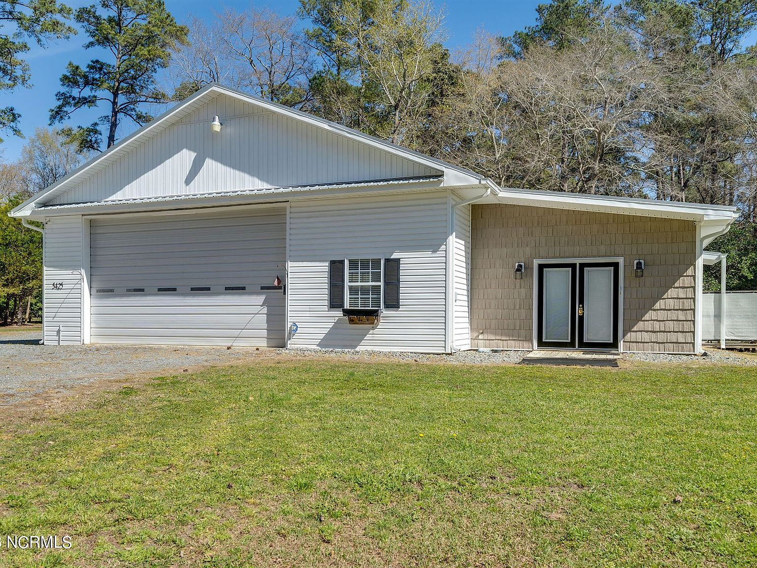 5425 S State Highway 41, Wallace, NC 28466 Zillow