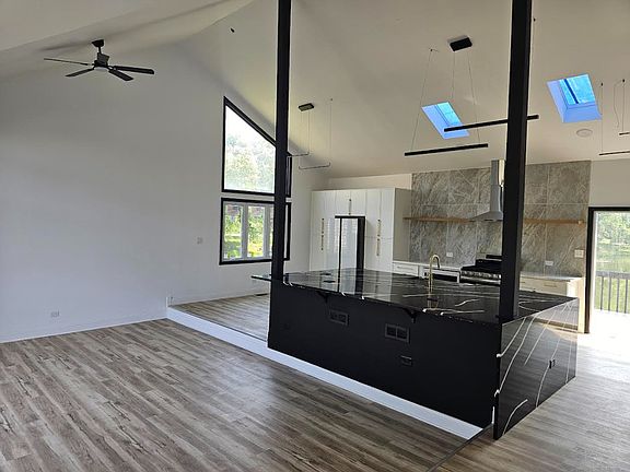 2nd image of 229 Cove Dr