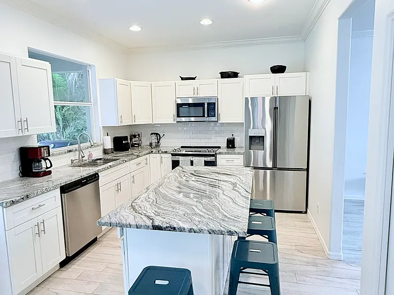 23124 Marsh Landing Blvd — Photo 27