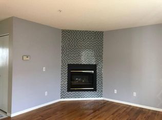 13038 Durum Ct, Eden Prairie, MN 55347
