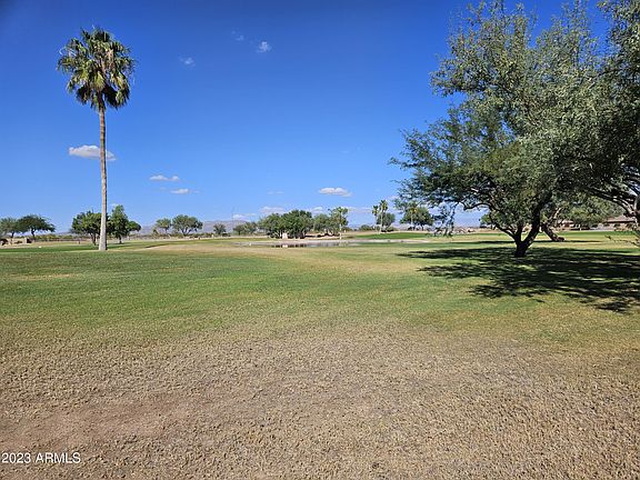 3rd image of 11068 E KILAREA Avenue #156