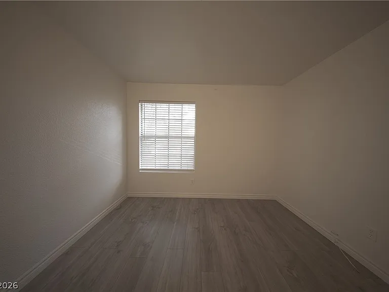 2606 S Durango Dr #248 — Photo 14