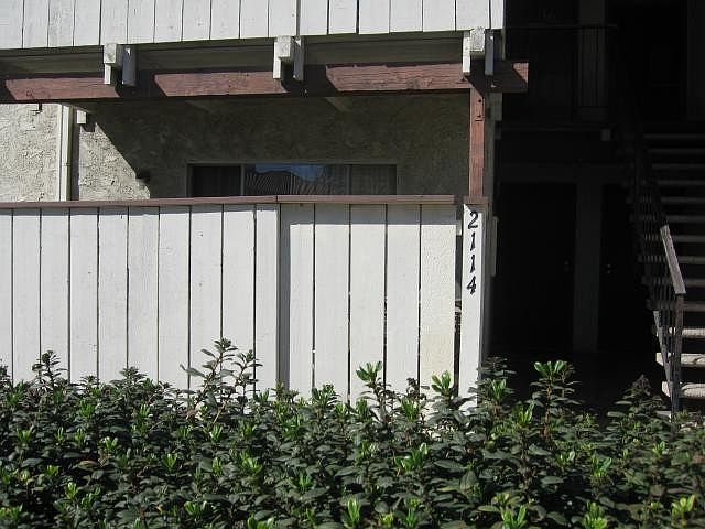 1st image of 1300 Saratoga Ave Unit 2114