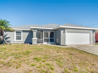 1403 Xelda Ave S, Lehigh Acres, FL 33976