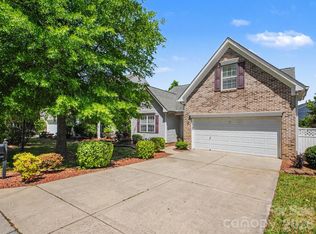 1274 Emory Ln NW, Concord, NC 28027