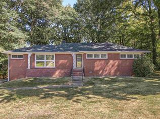 1014 Winchester Rd, Memphis, TN 38116