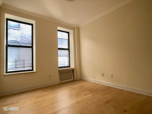 Rented by Citi Habitats | media 12