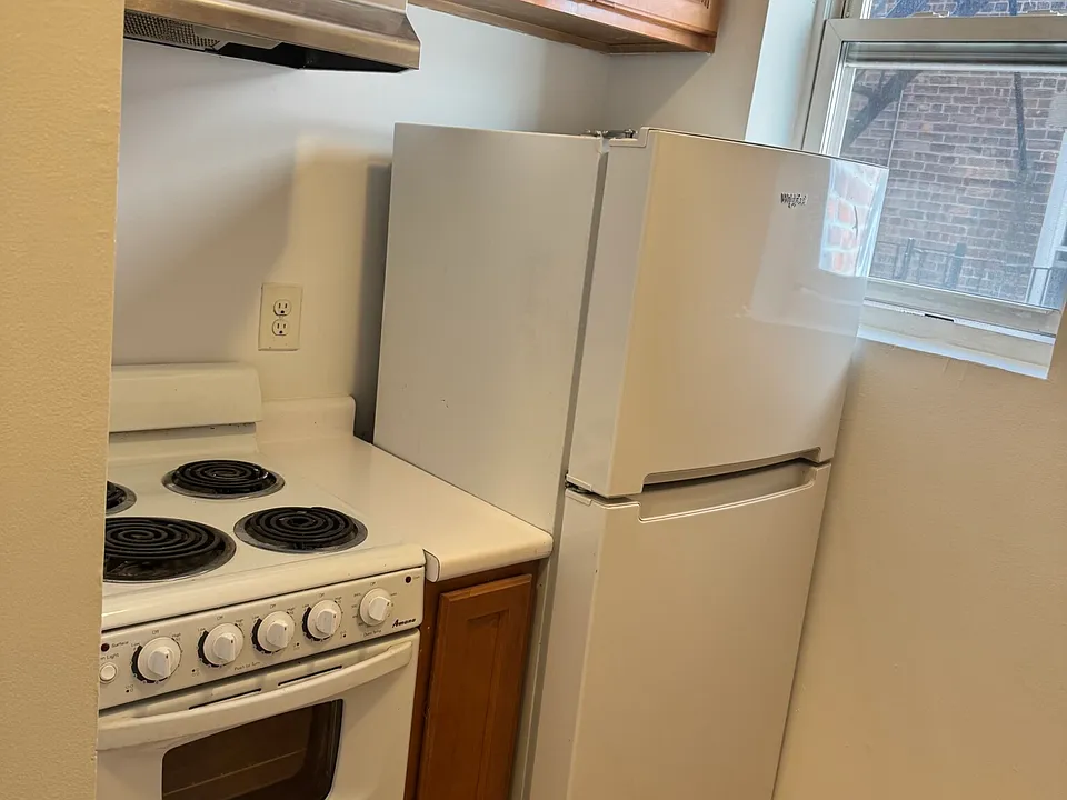 111 Norway St #305