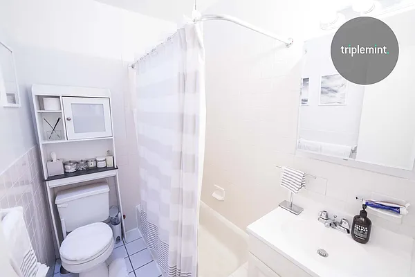 Rented by The Agency | media 4