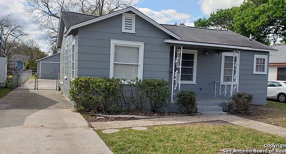 4th image of 1230 Schley Ave