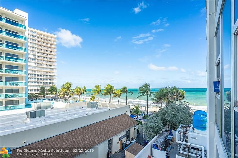 1st image of 4040 Galt Ocean Dr #335