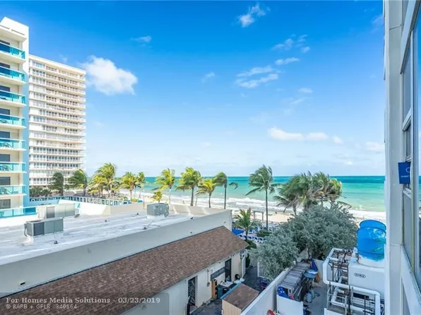 4040 Galt Ocean Dr #335, Fort Lauderdale, FL 33308
