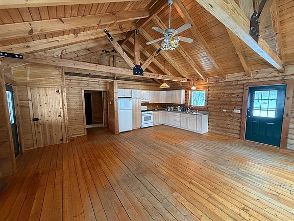 27th image of this home