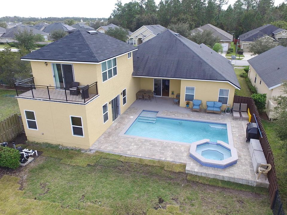 1st image of 6107 Green Pond Dr