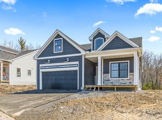 2 Del Ray Dr, Windham, NH 03087