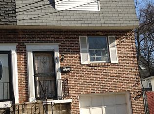 427 Willows Ave, Folcroft, PA 19032