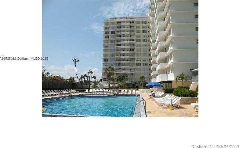 1st image of 4747 Collins Ave APT 907
