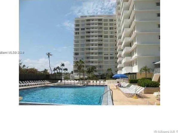 4747 Collins Ave APT 907, Miami Beach, FL 33140