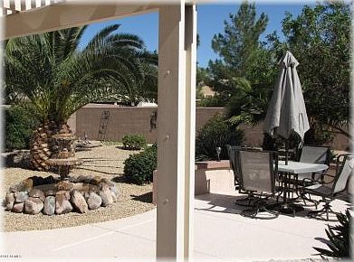 2nd image of 16350 W Crater Ln
